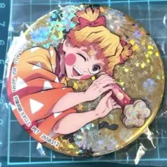 2026年最新】遊郭編 缶バッジの人気アイテム - メルカリ