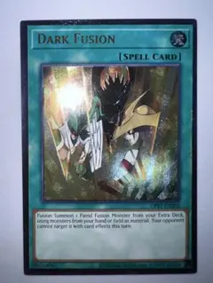 2026年最新】ots レリーフの人気アイテム - メルカリ