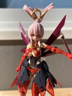 2026年最新】muscutの人気アイテム - メルカリ