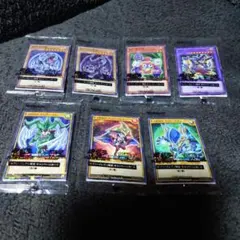 2026年最新】ハイチュウ遊戯王の人気アイテム - メルカリ