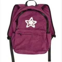 2026年最新】Starteam リュックの人気アイテム - メルカリ