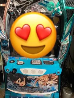 2026年最新】ソードアートオンライン 実機の人気アイテム - メルカリ