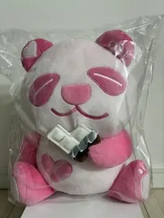 2026年最新】2pm ぬいぐるみの人気アイテム - メルカリ