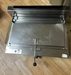 2026年最新】グリラー 業務用の人気アイテム - メルカリ