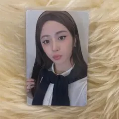 2026年最新】ユンジン ラキドロの人気アイテム - メルカリ