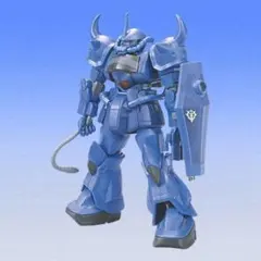 2026年最新】HCM Pro ザクの人気アイテム - メルカリ