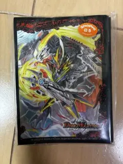 2026年最新】5000GT スリーブの人気アイテム - メルカリ