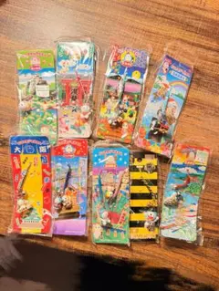 2026年最新】当地ドラえもんの人気アイテム - メルカリ