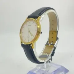 2026年最新】seiko dolce 9531の人気アイテム - メルカリ