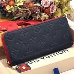 2026年最新】ルイヴィトン クレマンス アンプラントの人気アイテム