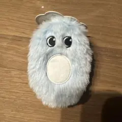 2026年最新】smolぬいぐるみの人気アイテム - メルカリ