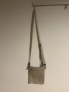 2026年最新】アンダーカバー UNDERCOVER メッセンジャーバッグの人気