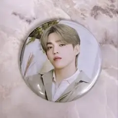 2026年最新】スンチョル缶バッジの人気アイテム - メルカリ