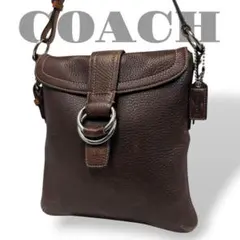 2026年最新】コーチソーホーの人気アイテム - メルカリ