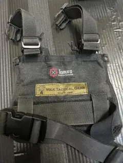 2026年最新】田村装備開発の人気アイテム - メルカリ