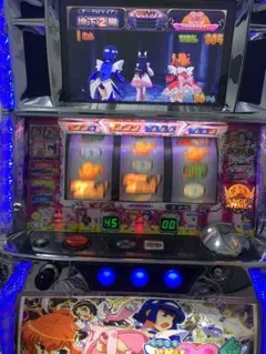 2026年最新】ツインエンジェル2 実機の人気アイテム - メルカリ