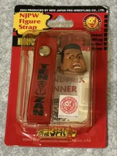 2026年最新】プロレス ストラップの人気アイテム - メルカリ