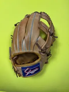 2026年最新】スラッガー l5の人気アイテム - メルカリ