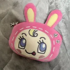 2026年最新】べリエちゃん フェイスポーチの人気アイテム - メルカリ