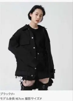 2026年最新】voltage control filterの人気アイテム - メルカリ