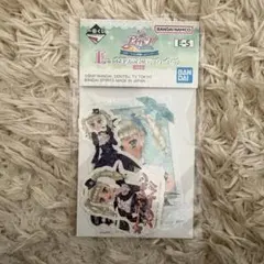 2026年最新】藤堂ユリカの人気アイテム - メルカリ