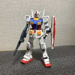 2026年最新】GUNDAM FIX FIGURATION 0026 RX-78 Ver.Kaの人気アイテム