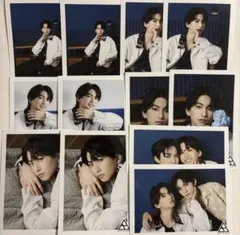 2026年最新】battleboysの人気アイテム - メルカリ