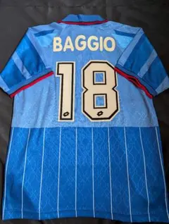 2026年最新】ミラン バッジオの人気アイテム - メルカリ