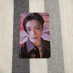 2026年最新】セブチ サノクの人気アイテム - メルカリ