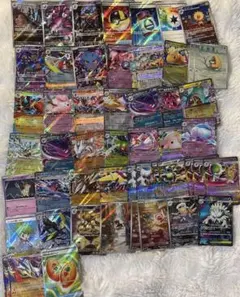 2026年最新】ポケモンカード パックまとめ売りの人気アイテム - メルカリ