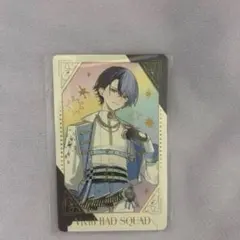 2026年最新】プロセカ 感謝祭 グリーティングカード 冬弥の人気