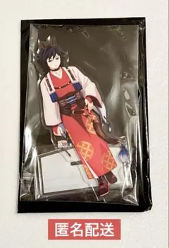 2026年最新】冨岡義勇 アクリルスタンド ufotableの人気アイテム