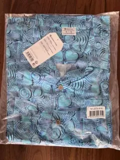 2026年最新】ポケモンwcs シャツの人気アイテム - メルカリ