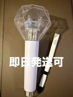 2026年最新】m lk ペンライトの人気アイテム - メルカリ