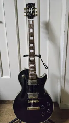 2026年最新】レスポール photogenicの人気アイテム - メルカリ