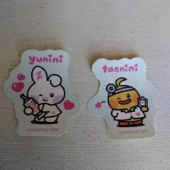 2026年最新】Zerobaseone popup テレの人気アイテム - メルカリ