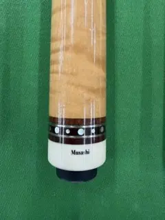 2026年最新】アダム ムサシの人気アイテム - メルカリ