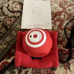 2026年最新】スタイリーボールの人気アイテム - メルカリ