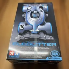 2026年最新】ミニ四駆 エレグリッターの人気アイテム - メルカリ