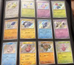 2026年最新】シャイニートレジャー s まとめ売りの人気アイテム - メルカリ