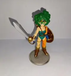 2026年最新】ドラゴンクエスト 勇者 女の人気アイテム - メルカリ