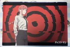 2026年最新】チェンソーマン マキマ プレイマットの人気アイテム