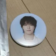 2026年最新】seventeen ディノ 缶バッジの人気アイテム - メルカリ