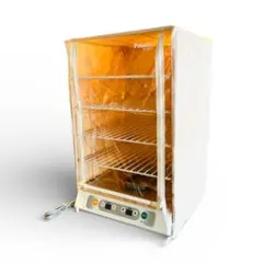 2026年最新】発酵器 カバーの人気アイテム - メルカリ