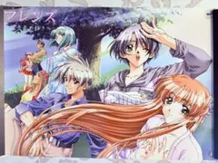 2026年最新】フレンズ ～青春の輝き～の人気アイテム - メルカリ