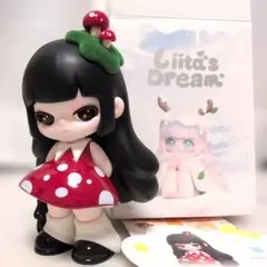 2026年最新】tntspace liita dreamの人気アイテム - メルカリ