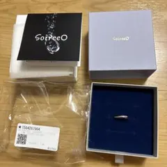 2026年最新】soireeo nissyの人気アイテム - メルカリ