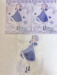 2026年最新】アイカツ ポストカードの人気アイテム - メルカリ