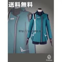 2026年最新】雨取千佳 コスプレの人気アイテム - メルカリ