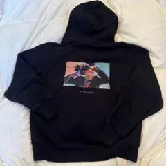 2026年最新】藤井風 パーカー hehnの人気アイテム - メルカリ